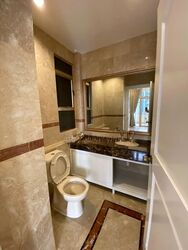 Leonie Condotel (D9), Condominium #575019101
